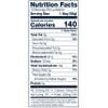 Cape Cod Original Chips, 10 Count 1 Oz view 2
