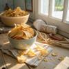 Cape Cod Original Chips, 10 Count 1 Oz view 4