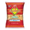 Calidad Chip Mexican Restaurant Style 10.5oz view 1