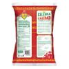 Calidad Chip Mexican Restaurant Style 10.5oz view 2