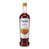 Amoretti - Guava Beverage Infusion Drink Mix & Water Enhancer with Pump for Flavoring Cocktails, Waters, Teas, and other Beverages, 94 Servings Per Bottle (750 ml), Preservative Free view 1