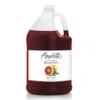 Amoretti - Blood Orange Beverage Infusion Drink Mix & Water Enhancer with Pump for Flavoring Cocktails, Waters, Teas, and other Beverages, 94 Servings Per Bottle (750 ml), Preservative Free view 3