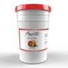 Amoretti - Blood Orange Beverage Infusion Drink Mix & Water Enhancer with Pump for Flavoring Cocktails, Waters, Teas, and other Beverages, 94 Servings Per Bottle (750 ml), Preservative Free view 4