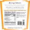 Amoretti - Mango Lemonade Beverage Infusion Drink Mix & Water Enhancer with Pump for Flavoring Cocktails, Waters, Teas, and other Beverages, 94 Servings Per Bottle (750 ml), Preservative Free view 2