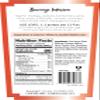Amoretti - Southern Charm Beverage Infusion, 94 Servings Per Bottle (750 ml) - Drink Mix & Water Enhancer with Pump for Flavoring Cocktails, Waters, Teas, and other Beverages, Preservative Free view 2