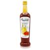Amoretti - Watermelon Lemonade Beverage Infusion Drink Mix & Water Enhancer with Pump for Flavoring Cocktails, Waters, Tea, and other Beverages, 94 Servings Per Bottle (750 ml), Preservative Free view 1