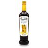Amoretti - Iced Tea Lemonade Beverage Infusion Drink Mix & Water Enhancer with Pump for Flavoring Cocktails, Waters, Tea, and other Beverages, 94 Servings Per Bottle (750 ml), Preservative Free view 1