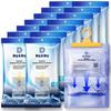 Dry & Dry 14 Packs [Net 14.1 Oz/Pack] Moisture Absorbers Dehumidifiers for Home Dehumidifier for Basement Dehumidifiers for Bedroom Small Dehumidifiers - Dehumidifiers Moisture Absorbers view 1