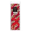 Island Heritage Hawaiian Christmas Holiday Gift Wrap Box Set, Small (Pikake Lei) view 2