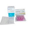 10pcs Lipid Test Strips for Zealson Lipid Test Meter (Cholesterol TC TG HDL LDL Test) view 1