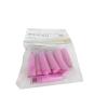 10pcs Lipid Test Strips for Zealson Lipid Test Meter (Cholesterol TC TG HDL LDL Test) view 3
