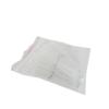 10pcs Lipid Test Strips for Zealson Lipid Test Meter (Cholesterol TC TG HDL LDL Test) view 4