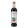 Amoretti - Cherry Lime Blue Raspberry Beverage Infusion Drink Mix & Water Enhancer with Pump for Flavoring Cocktails, Waters, Teas, and other Beverages, 94 Servings Per Bottle (750 ml) view 1