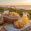 Cape Cod Potato Chips, Less Fat Original Kettle Chips, 1 Oz Snack Bags, 10 Ct view 4