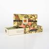Baudelaire Honey and Calendula Bar Soap, 1.4 Ounce, Set of 2 view 1