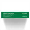 ProCombo - The Smart synbiotic with targeted delivery of The Good Bacteria. Double Capsule and Liquid Formula for Fast Results. 1 Capsule per Day. Laboratory Tested (Pack of 1) view 3