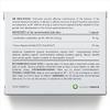 ProCombo - The Smart synbiotic with targeted delivery of The Good Bacteria. Double Capsule and Liquid Formula for Fast Results. 1 Capsule per Day. Laboratory Tested (Pack of 1) view 4