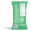 Christie's Chips Sour Cream + Wild Onion - Super Natural Vegan Potato Chips - Classic Flavor Reimagined - Dairy-Free, Bold, and Delicious - A Timeless Favorite Perfect for Snacking - 5 oz - 6 Pack view 3