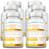 Approved Science Berberine 1000mg - High Absorption Berberine Supplement with BioPerine - 360 Capsules - 6 Month Supply - Vegan view 1