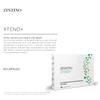 Zinzino Xtend + - Multi Immune Supplement - Essential Vitamins, Minerals & Vitamin C for Immune Support, Energy & Focus - 60 Capsules view 3