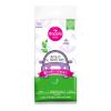 Dapple baby All Purpose Wipes, Hypoallergenic & Powered by Plants Cleaning Wipes, Hint of Lavender, 30 Count (Pack of 1) view 1