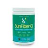 Tomorrow's Nutrition Sunfiber GI, Prebiotic Fiber & Probiotics, 5g Prebiotic Fiber & 8 Billion Probiotics Per Serving, Low FODMAP, 30-Day Supply, 30 Day view 1