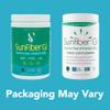 Tomorrow's Nutrition Sunfiber GI, Prebiotic Fiber & Probiotics, 5g Prebiotic Fiber & 8 Billion Probiotics Per Serving, Low FODMAP, 30-Day Supply, 30 Day view 3