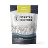 Cultures For Health Natto Starter Spores | Traditional Soybean Japanese Food | Great Source of Protein, Vitamin K, Probiotics for Digestive Health | Gluten Free Vegan Plant Based Meat Alternative view 1