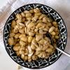 Cultures For Health Natto Starter Spores | Traditional Soybean Japanese Food | Great Source of Protein, Vitamin K, Probiotics for Digestive Health | Gluten Free Vegan Plant Based Meat Alternative view 4