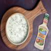 Market Basket Bacon Ranch Dressing, Low Sugar, 16oz  Creamy Salad Dressing, Keto-Friendly, Low Carb, Healthy Ranch, Perfect for Salads & Dips view 3