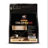 colombian coffee ground - COLOMBIAN GROUND COFFEE ORGANIC, medium roast, 100% pure arabica, acidity medium, fair trade - ground coffee medium roast, 1 Bag (12 Oz) view 2