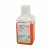 GenClone RPMI 1640, Without L-Glutamine 2000 mg/L D-Glucose 6 x 500 mL/Unit view 1