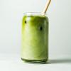 100% Pure Ceremonial Grade Japanese Matcha Powder view 2