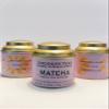 100% Pure Ceremonial Grade Japanese Matcha Powder view 4