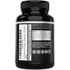 Epicatechin Extract 500mg Per Serving (60 Capsules) Myostatin Inhibitor, Myostatin Blocker for Lean Muscle, Nitric Oxide, Stamina & Endurance  Non GMO, Vegan Supplement & Third Party Tested view 3