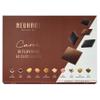 Neuhaus Belgian Chocolate Carr 10 Flavors Box 60 Neuhaus Chocolate Carrs Assorted Milk & Dark Chocolates 10 Flavors Individually Wrapped Chocolate Treasure Box view 2