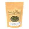 "Smoke Camp Crafts Herbal Tea Blend - Appalachian Mint Blend, 3/4 oz (21 g)" view 1