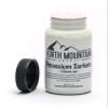 North Mountain Supply Food Grade Potassium Sorbate Stabilizer - 2 Ounce Jar view 2
