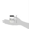 North Mountain Supply Food Grade Potassium Sorbate Stabilizer - 2 Ounce Jar view 3