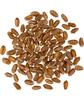 Palouse Brand Hard Red Winter Wheat Berries | Certified Glyphosate Residue Free | 25 LBS | Emergency Food Storage Bucket | Non-GMO | Grown on Our Family Farm | Bulk view 2