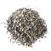 "Smoke Camp Crafts Herbal Tea Blend - Colonial Tea Blend, 3/4 oz (21 g)" view 2