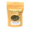 "Smoke Camp Crafts Herbal Tea Blend - Colonial Tea Blend, 3/4 oz (21 g)" view 3