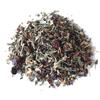 "Smoke Camp Crafts Herbal Tea Blend - Cinnamon Rosehip Tea, 1 1/2 oz (42 g)" view 2