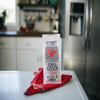 Red Rooster Coffee, Organic Funky Chicken Coffee  Medium-Dark Roast Whole Bean  Notes of Pecan Praline, Milk Chocolate Truffle & Lemon-Lime  12oz  USDA Organic, Fair Trade view 2