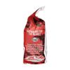 Red Rooster Coffee, Organic Funky Chicken Coffee  Medium-Dark Roast Whole Bean  Notes of Pecan Praline, Milk Chocolate Truffle & Lemon-Lime  12oz  USDA Organic, Fair Trade view 4