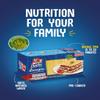 Doria Lasagna, Pasta with Durum Wheat Semolina, 16 oz (Pack of 3) view 3