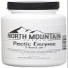 North Mountain Supply Pectic Enzyme - 2 Ounce Jar view 1