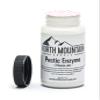 North Mountain Supply Pectic Enzyme - 2 Ounce Jar view 2