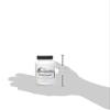 North Mountain Supply Pectic Enzyme - 2 Ounce Jar view 3