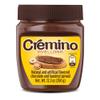 Cremino Hazelnut Spread 12.3 OZ view 1